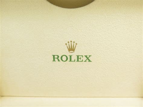 rolex oyster 39139.01 medium|Rolex Oyster model 39139.01.